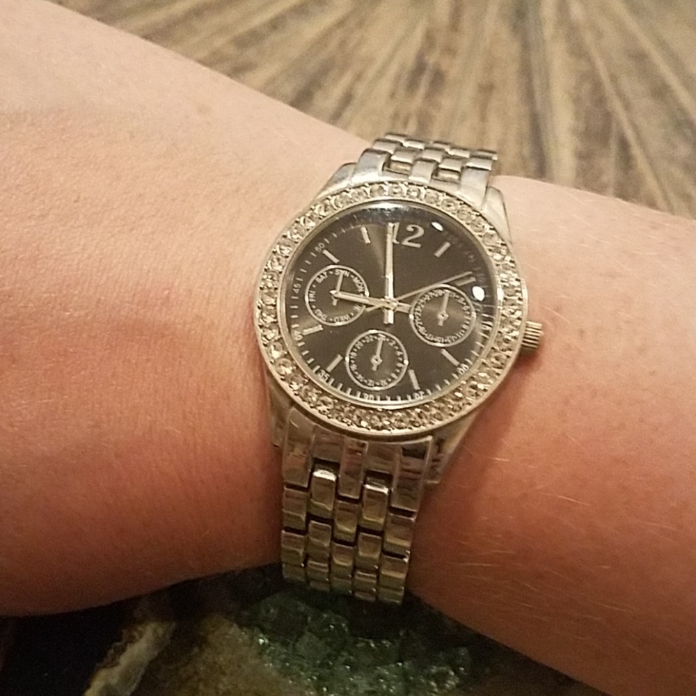 Women's Watch